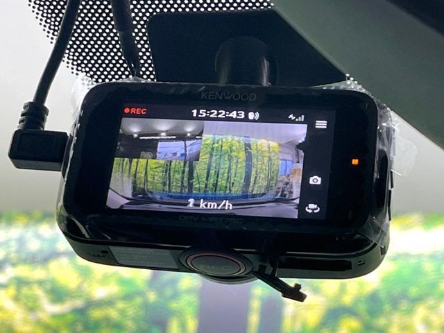 MAZDA CX-5 4WD 2012 Image 31