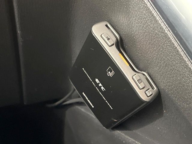 MAZDA CX-5 4WD 2012 Image 31