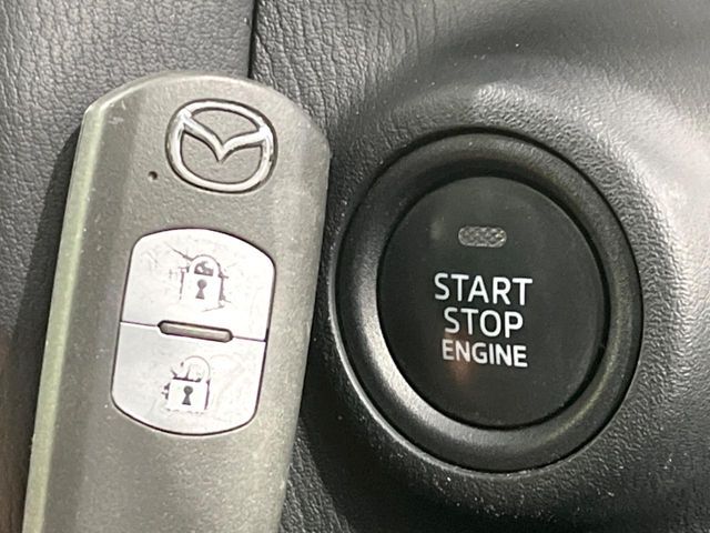 MAZDA CX-5 4WD 2012 Image 31