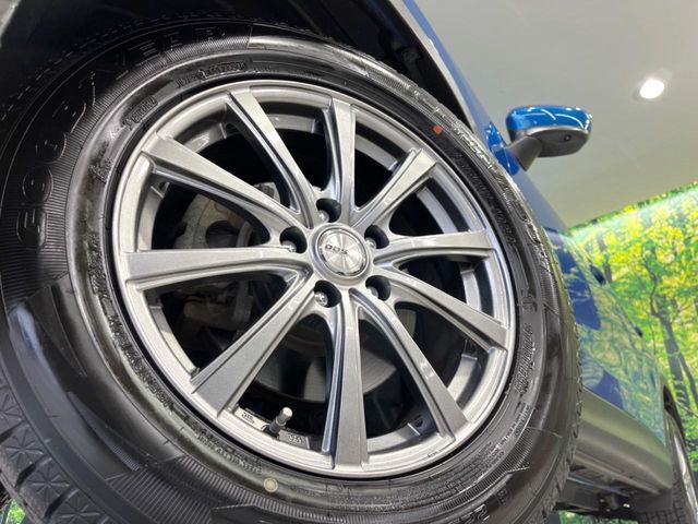 MAZDA CX-5 4WD 2012 Image 31