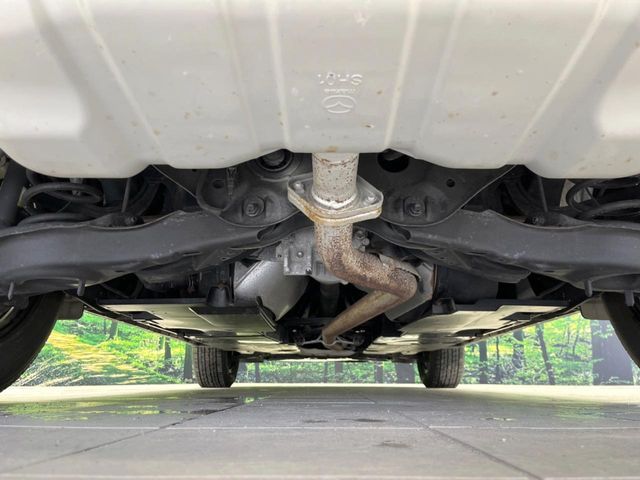 MAZDA CX-5 4WD 2012 Image 31