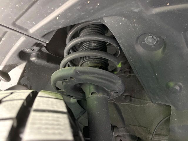 MAZDA CX-5 4WD 2012 Image 31