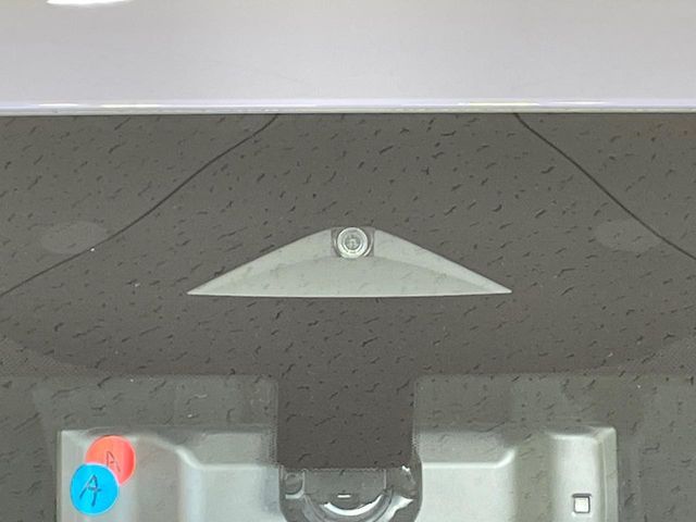 NISSAN X-TRAIL HYBRID 2WD 2024 Image 31