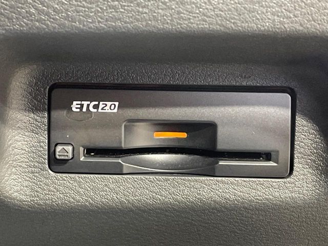 NISSAN X-TRAIL HYBRID 2WD 2024 Image 31