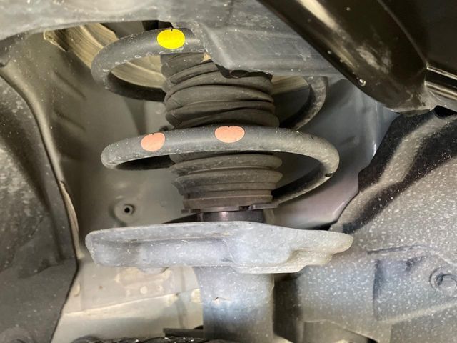 NISSAN X-TRAIL HYBRID 2WD 2024 Image 31