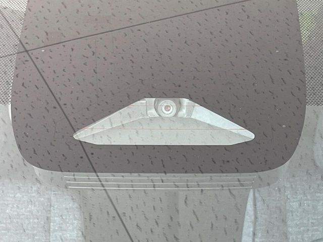 TOYOTA SIENTA HYBRID 2025 Image 31