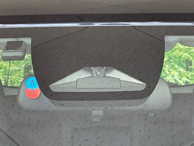 HONDA WR-V 2025 Image 31