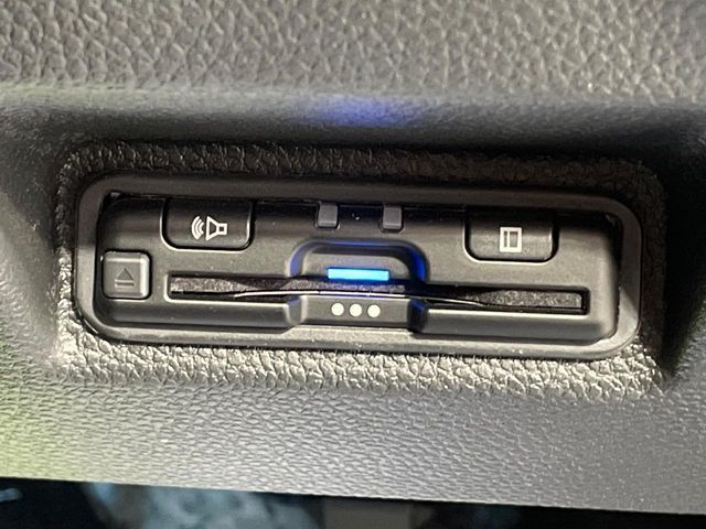 HONDA WR-V 2025 Image 31