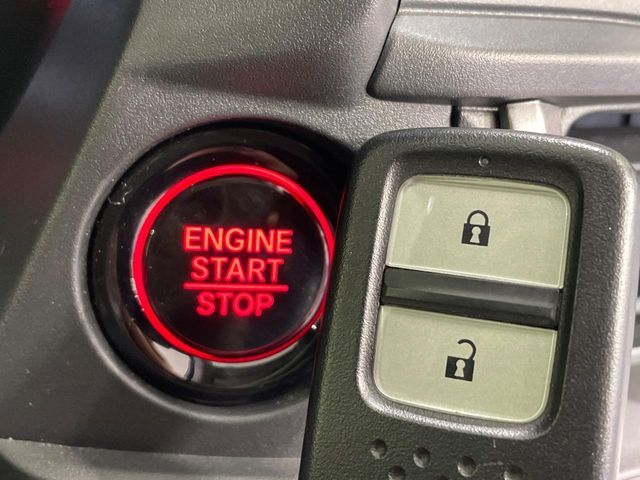 HONDA WR-V 2025 Image 31