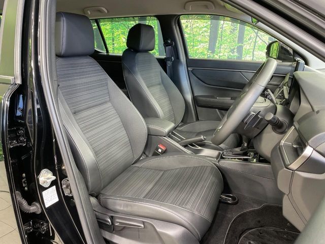 HONDA WR-V 2025 Image 31