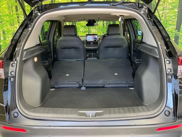 HONDA WR-V 2025 Image 31