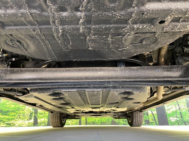 HONDA WR-V 2025 Image 31