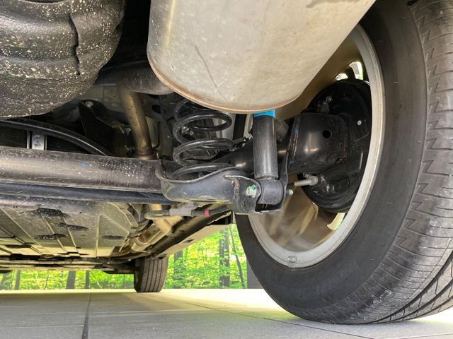 HONDA WR-V 2025 Image 31