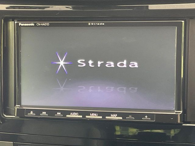 NISSAN X-TRAIL HYBRID 4WD 2015 Image 31