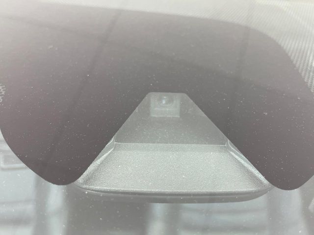 NISSAN X-TRAIL HYBRID 4WD 2015 Image 31