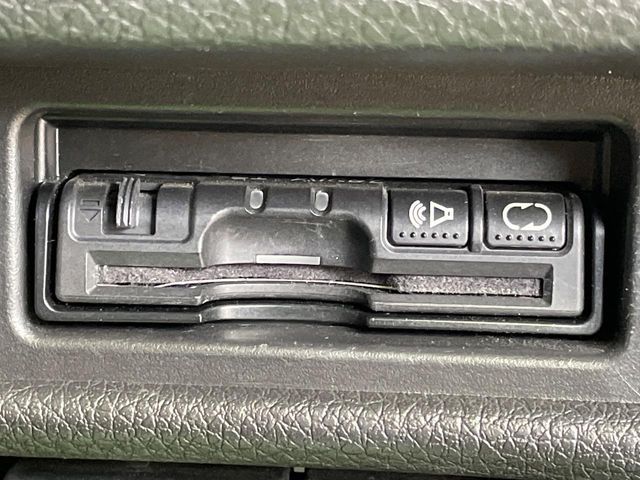 NISSAN X-TRAIL HYBRID 4WD 2015 Image 31