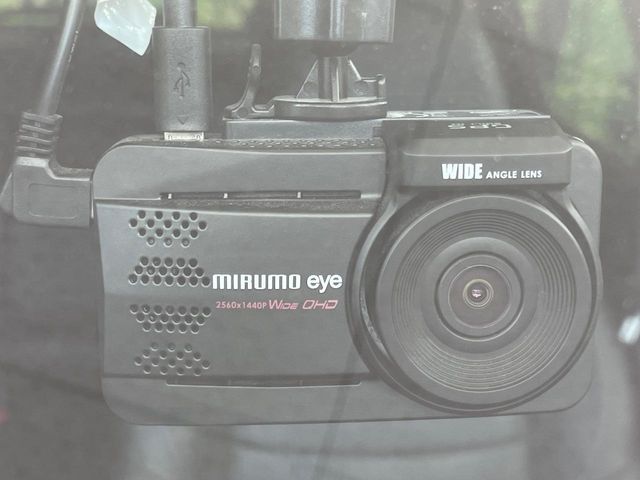 NISSAN X-TRAIL HYBRID 4WD 2015 Image 31