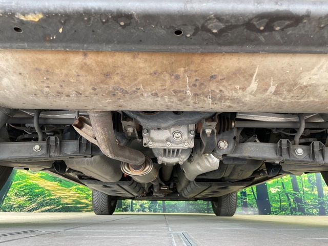 NISSAN X-TRAIL HYBRID 4WD 2015 Image 31