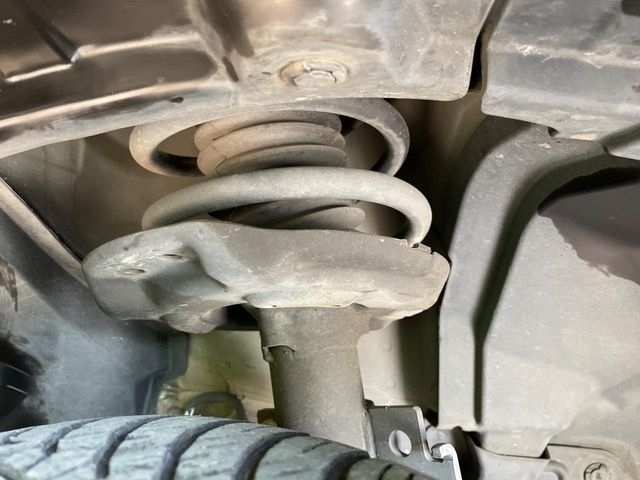 NISSAN X-TRAIL HYBRID 4WD 2015 Image 31