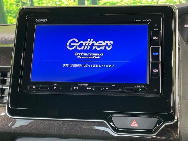 HONDA N BOX 2019 Image 31