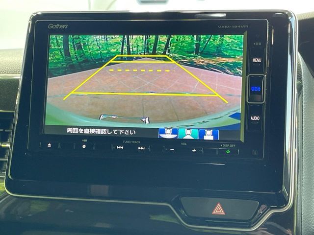 HONDA N BOX 2019 Image 31