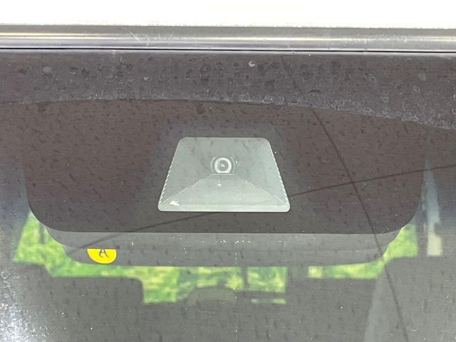 HONDA N BOX 2019 Image 31