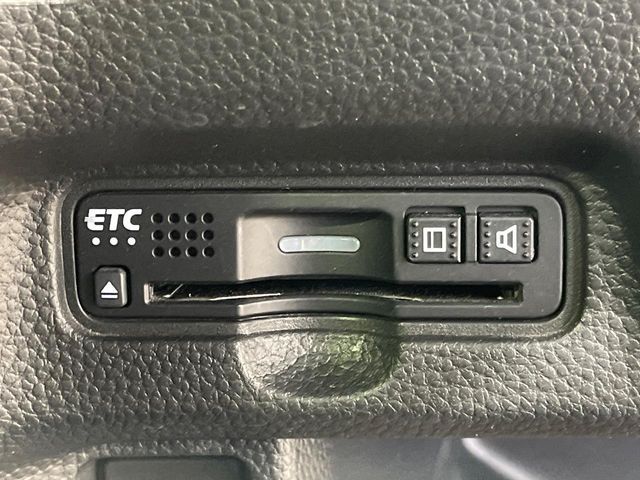 HONDA N BOX 2019 Image 31