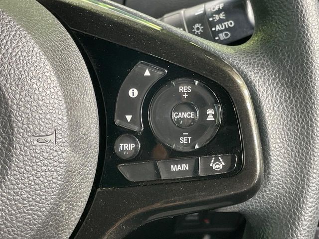 HONDA N BOX 2019 Image 31