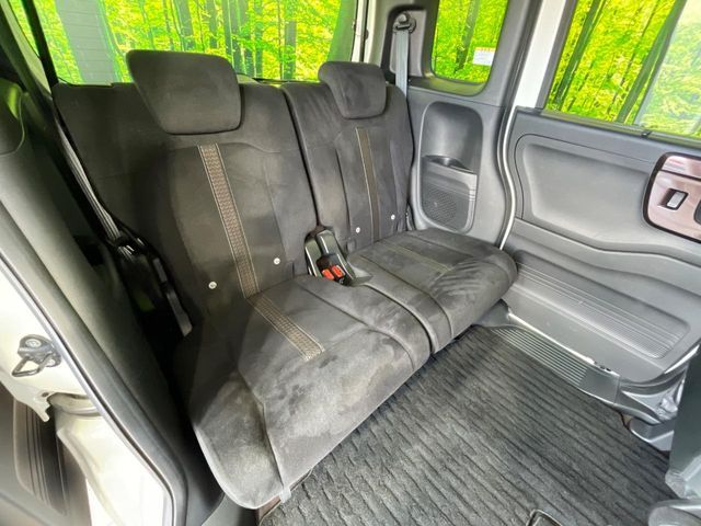 HONDA N BOX 2019 Image 31