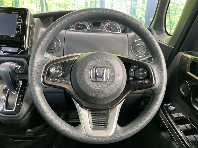 HONDA N BOX 2019 Image 31