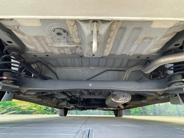 HONDA N BOX 2019 Image 31