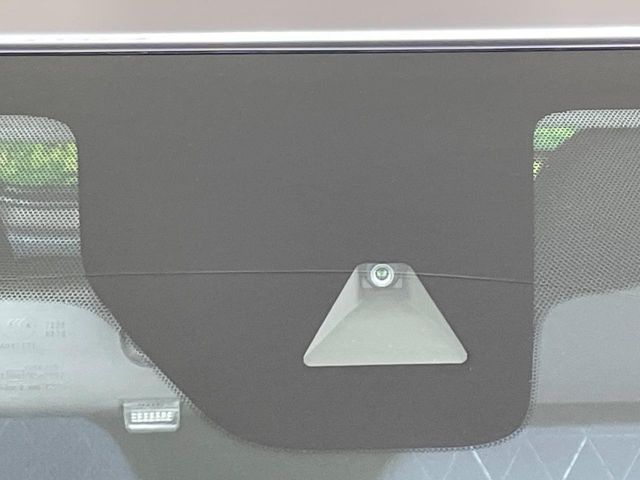 MITSUBISHI EK X 2019 Image 31