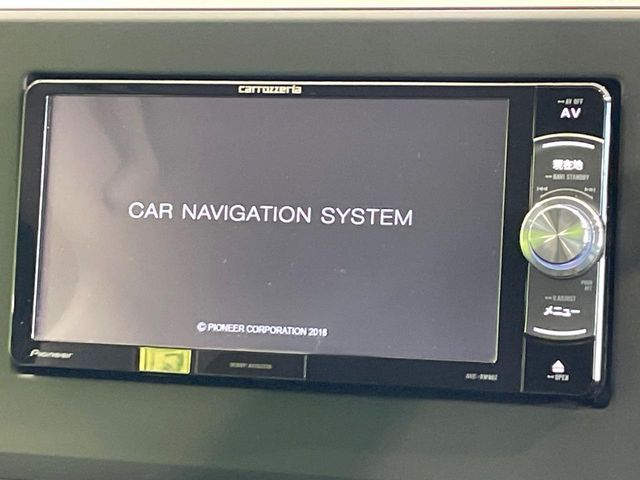 MITSUBISHI EK X 2019 Image 31