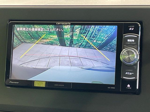 MITSUBISHI EK X 2019 Image 31