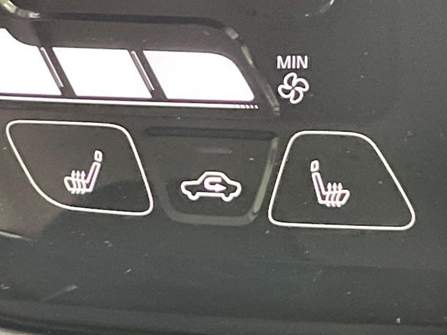 MITSUBISHI EK X 2019 Image 31