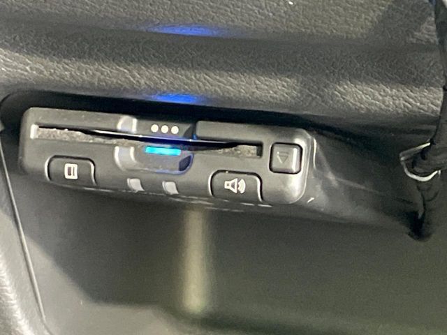 MITSUBISHI EK X 2019 Image 31