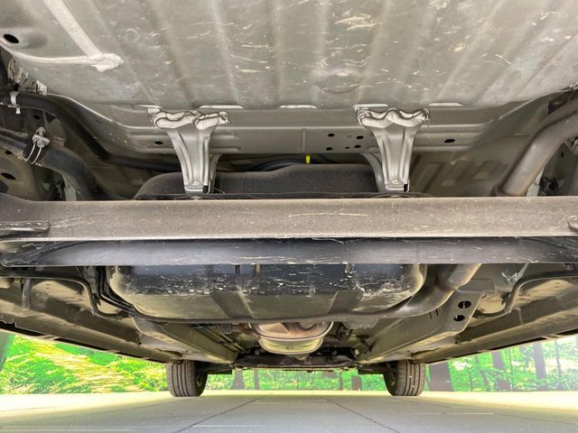 MITSUBISHI EK X 2019 Image 31