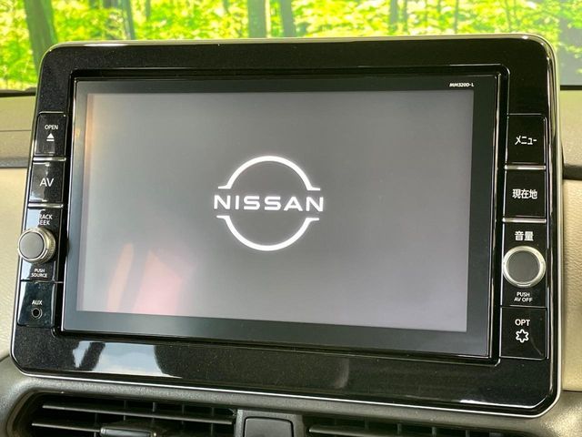 NISSAN ROOX 2021 Image 31
