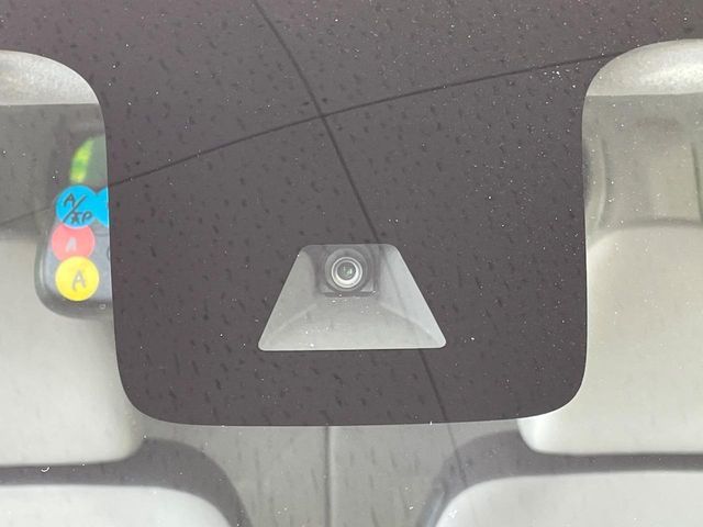 NISSAN ROOX 2021 Image 31