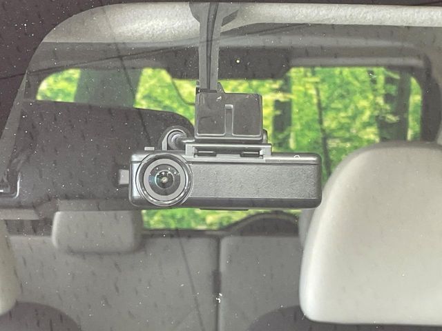 NISSAN ROOX 2021 Image 31