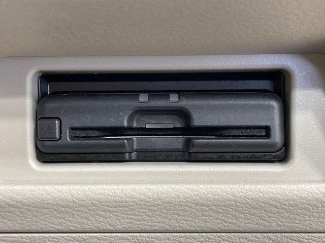 NISSAN ROOX 2021 Image 31