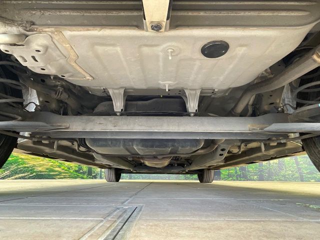 NISSAN ROOX 2021 Image 31