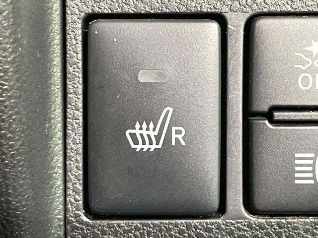 DAIHATSU TANTO CUSTOM 2017 Image 31