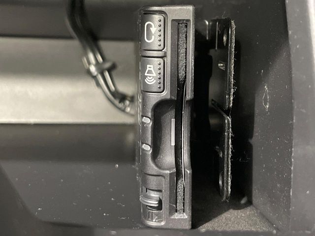 DAIHATSU TANTO CUSTOM 2017 Image 31