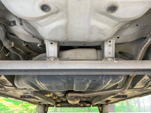 DAIHATSU TANTO CUSTOM 2017 Image 31