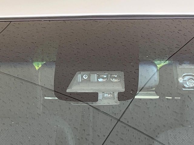 TOYOTA SPADE 2018 Image 31