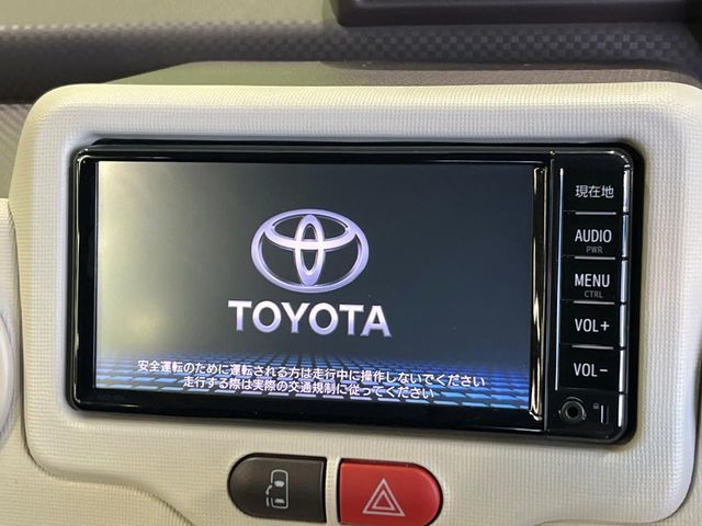 TOYOTA SPADE 2018 Image 31