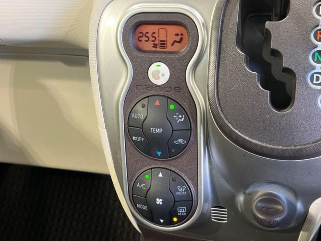 TOYOTA SPADE 2018 Image 31