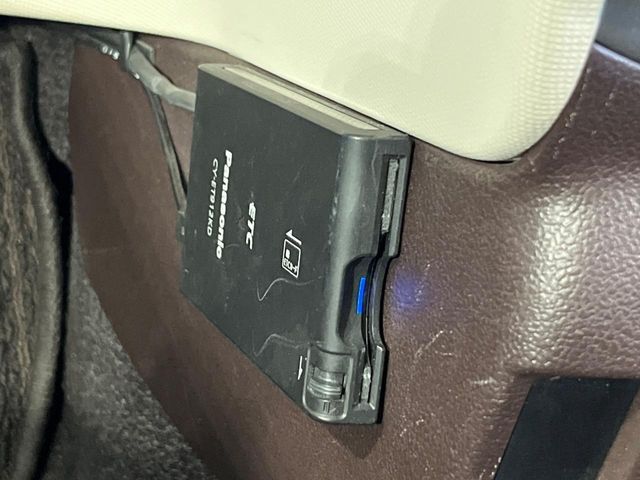 TOYOTA SPADE 2018 Image 31