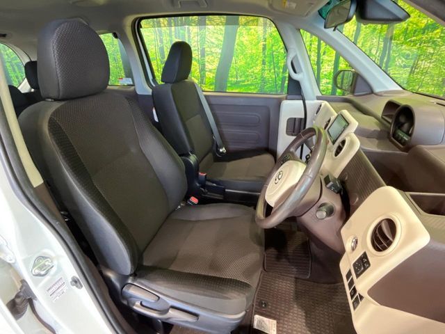 TOYOTA SPADE 2018 Image 31